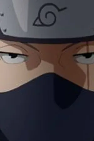 Boruto: Naruto Next Generations Season 1 Episode 36 - Poster