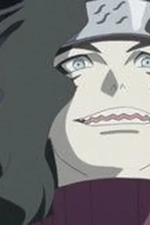 Boruto: Naruto Next Generations Season 1 Episode 28 - Poster