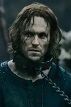 The Lord of the Rings: The Rings of Power Season 2 Episode 1 - Poster