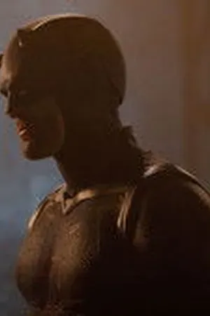 Daredevil: Born Again Season 2 Episode 3 - Poster
