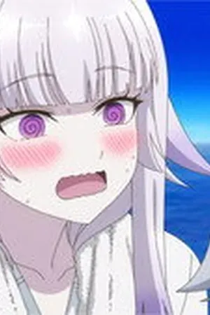 Reborn as a Vending Machine, I Now Wander the Dungeon Season 3 Episode 3 - Poster