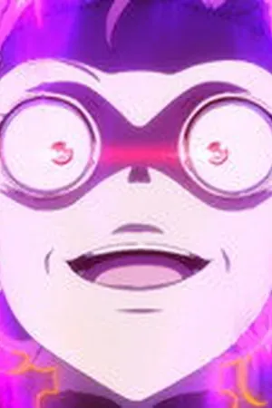 Reborn as a Vending Machine, I Now Wander the Dungeon Season 3 Episode 2 - Poster