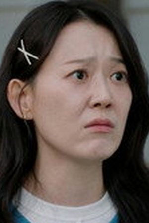 Recipe For Love Season 1 Episode 30 - Poster