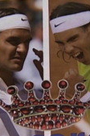 Rafa Season 1 Episode 2 - Poster