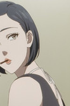 Eren the Southpaw Season 1 Episode 6 - Poster