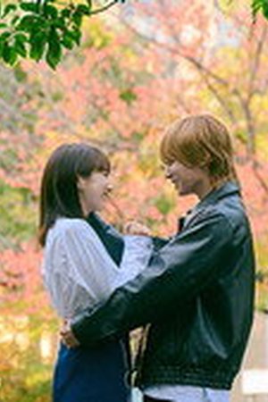 Lunch Break Lovers Season 1 Episode 8 - Poster