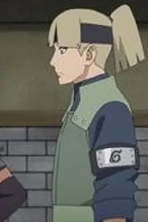 Boruto: Naruto Next Generations Season 1 Episode 256 - Poster