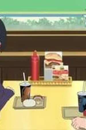 Boruto: Naruto Next Generations Season 1 Episode 232 - Poster