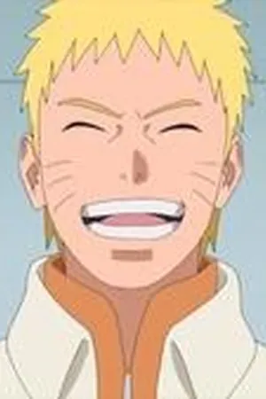 Boruto: Naruto Next Generations Season 1 Episode 200 - Poster
