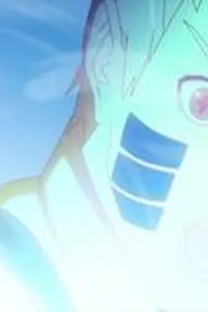 Boruto: Naruto Next Generations Season 1 Episode 199 - Poster