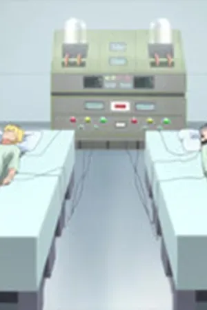 Boruto: Naruto Next Generations Season 1 Episode 167 - Poster