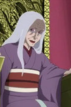 Boruto: Naruto Next Generations Season 1 Episode 161 - Poster