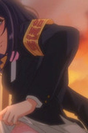 I Want You To Make a Disgusted Face and Show Me Your Underwear Season 3 Episode 4 - Poster