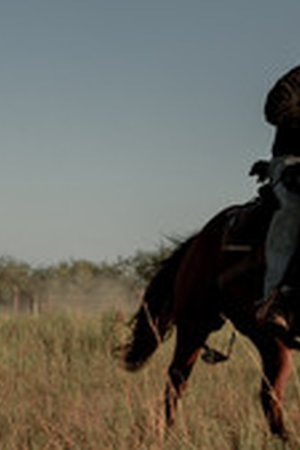 Dutton Ranch Season 1 Episode 3 - Poster