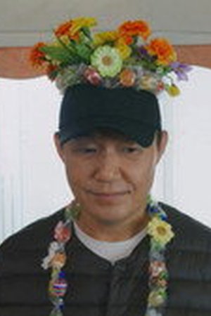 Cabbage Your Life Season 1 Episode 10 - Poster