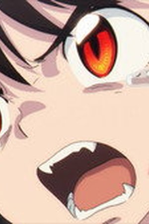 MAO Season 1 Episode 5 - Poster