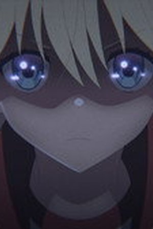 Classroom of the Elite Season 4 Episode 12 - Poster