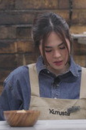 Kumusta Season 1 Episode 5 - Poster