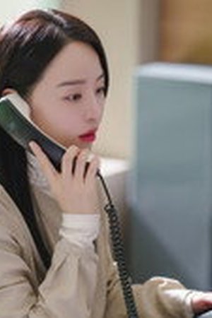 Filing for Love Season 1 Episode 10 - Poster