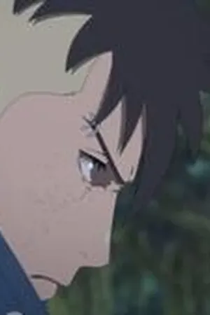 Boruto: Naruto Next Generations Season 1 Episode 291 - Poster