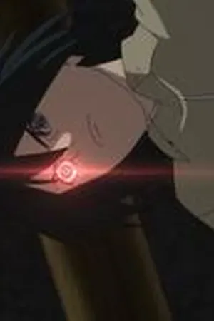 Boruto: Naruto Next Generations Season 1 Episode 284 - Poster
