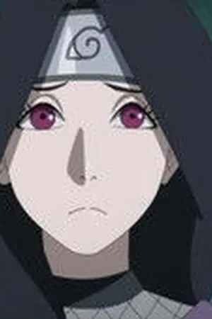 Boruto: Naruto Next Generations Season 1 Episode 263 - Poster