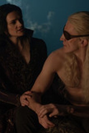 House of the Dragon Season 3 Episode 6 - Poster
