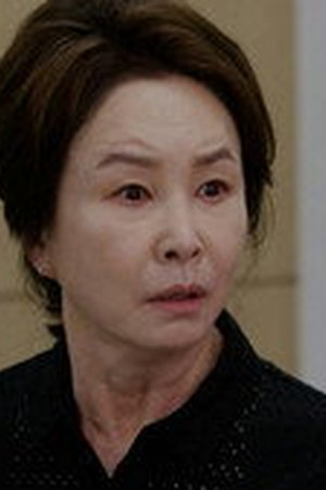 Recipe For Love Season 1 Episode 46 - Poster