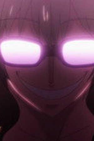 Grand Blue Dreaming Season 3 Episode 3 - Poster