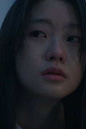 Agent Kim Reactivated Season 1 Episode 8 - Poster