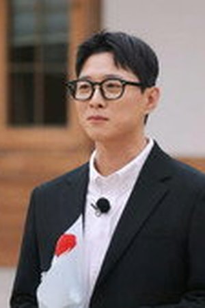 Match to Marry: With Parents Season 1 Episode 6 - Poster