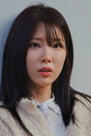 Match to Marry: With Parents Season 1 Episode 5 - Poster