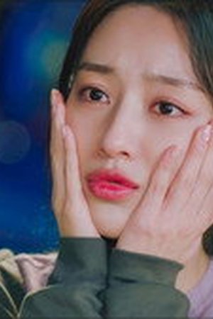 Love In Sync Season 1 Episode 4 - Poster