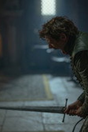 House of the Dragon Season 3 Episode 4 - Poster