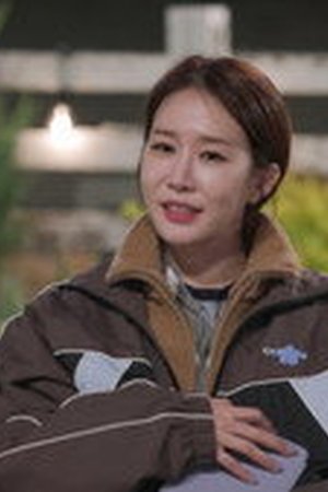 Guardian: The Lonely and Great God 10th Anniversary Season 1 Episode 3 - Poster