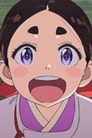 The World Is Dancing Season 1 Episode 2 - Poster
