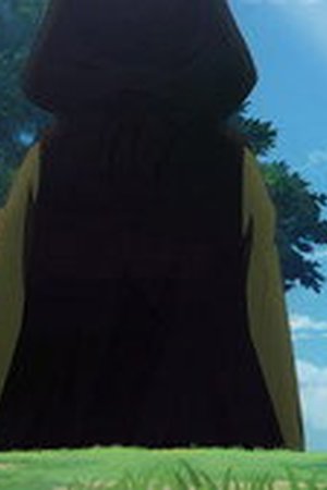 Above Myriads Season 1 Episode 6 - Poster