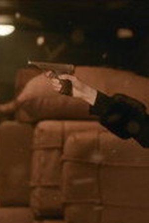 Overdo Season 1 Episode 8 - Poster