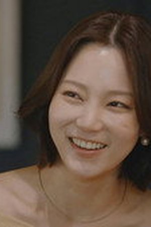 Mind the Noona Gap Season 2 Episode 9 - Poster