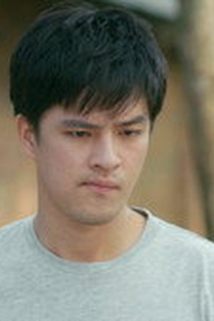 Check the Store Next Door Season 2 Episode 10 - Poster