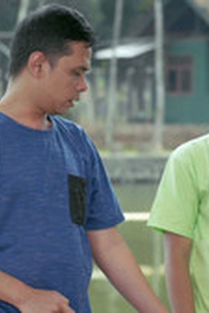 Check the Store Next Door Season 2 Episode 4 - Poster
