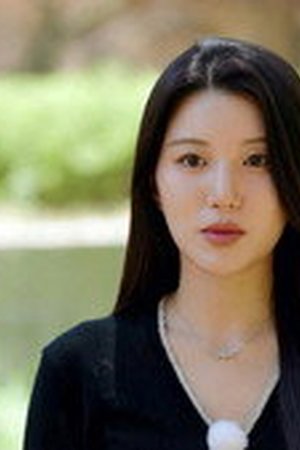 Match to Marry: With Parents Season 2 Episode 4 - Poster
