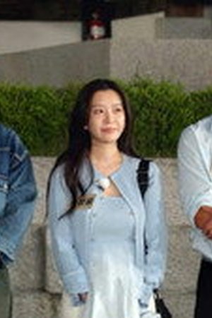 Match to Marry: With Parents Season 2 Episode 3 - Poster