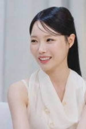 Mind the Noona Gap Season 2 Special Episode - Poster