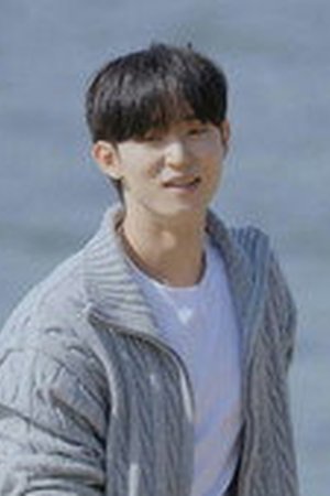 Mind the Noona Gap Season 2 Episode 10 - Poster