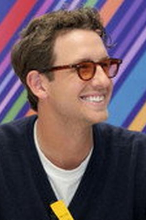 X The League Season 1 Episode 2 - Poster