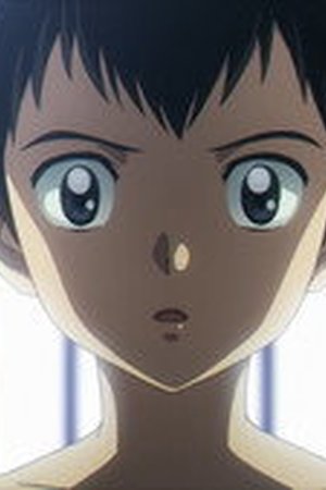 MAO Season 1 Episode 21 - Poster
