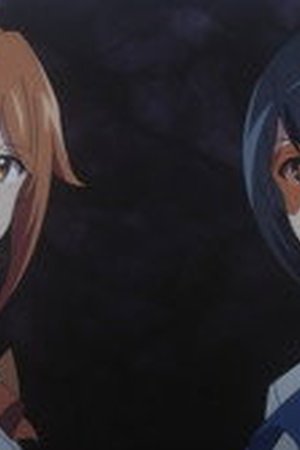 Magilumiere Magical Girls Inc. Season 2 Episode 8 - Poster