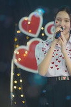 To Love & Cherish Season 1 Episode 5 - Poster