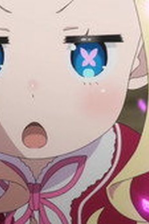 Re:ZERO -Starting Life in Another World- Season 4 Episode 14 - Poster